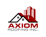 https://www.logocontest.com/public/logoimage/1340670129Axiom Roofing Inc.png